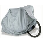 Housse de protection pour vélo housse imperméable pour vélo 200x100cm Housse de protection pour vélo housse imperméable pour vélo 200x100cm