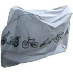 Housse vélos, protection de vélo imperméable housse pour vélo couverture de bicyclette etanche à la pluie, ... Housse vélos, protection de vélo imperméable housse pour vélo couverture de bicyclette etanche à la pluie, ...