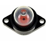 530071835 530047213 ampoule d'amorage du carburateur 2 trous compatible avec poulan craftsman 530095646 ... 530071835 530047213 ampoule d'amorage du carburateur 2 trous compatible avec poulan craftsman 530095646 ...
