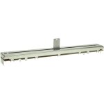 401776 potentiom�tre � glissi�re 10 k? st�r�o 0. 2 w lin�aire 1 pc(s) - alps