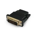 Alpha electronics adaptateur dvi d / hdmi - 64 - 577 / 1
