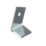 3615000 - lame coupe fil pour d�broussailleuse alpina