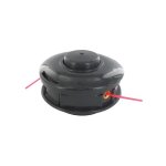 Alpina - 3l43532401 - t�te nylon tap&go m8x1. 25 m�le gauche pour d�broussailleuse