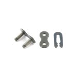 4250720 - attache rapide chaîne pour tronçonneuse alpina 4250720 - attache rapide chaîne pour tronçonneuse alpina