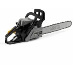 Alpina - acs 41 (16)' - tron�onneuse thermique