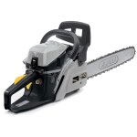 Alpina - acs 50 (20)' - trononneuse thermique