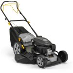 Alpina al4 51 shq - tondeuse thermique