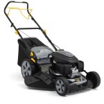 Alpina - al5 51 shq - tondeuse thermique