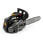 Alpina - apr26 25 cc tron�onneuse � essence 2 temps