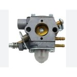 Alpina - carburateur 118803709 / 0 - debroussailleuse