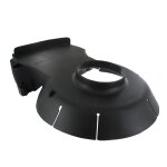 Carter protection courroie 322060242 / 2 - tondeuse a gazon Carter protection courroie 322060242 / 2 - tondeuse a gazon