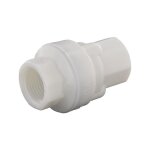 Alpina - clapet anti - retour wk519000