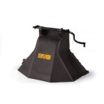 Alpina - dflecteur stiga 102 / 122 cm