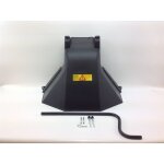 Alpina - d�flecteur stiga 102 / 122 cm