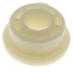 Douille de roue 122034508 / 0 45 - 069 - tondeuse a gazon