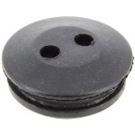 Joint de reservoir 123275032 / 0 a123275032 / 0 - taille - haie