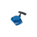 Lanceur taille - haies mac allister / alpina Lanceur taille - haies mac allister / alpina