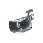 118800191 / 0 - lanceur complet pour tron�onneuse ggp / alpina