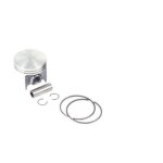 Alpina ms500 compatible trononneuse diamtre piston 45mm