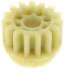 Pignon roue arriere droite 322570135 / 0 - tondeuse a gazon Pignon roue arriere droite 322570135 / 0 - tondeuse a gazon