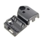 Support de cable 322551640 / 0 322551685 / 0 - tondeuse a gazon Support de cable 322551640 / 0 322551685 / 0 - tondeuse a gazon