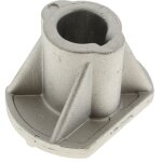 Support de lame d=22, 2 122463012 / 4 - tondeuse a gazon