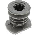 Support de lame d=22mm 22465607 / 0 - tondeuse a gazon Support de lame d=22mm 22465607 / 0 - tondeuse a gazon