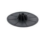 Support de lame tondeuse alpina ggp - 322465644 / 1 Support de lame tondeuse alpina ggp - 322465644 / 1