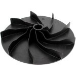 Support de lame ventilateur 322465602 / 1 - tondeuse a gazon Support de lame ventilateur 322465602 / 1 - tondeuse a gazon