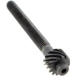 Vis tendeuse de chaine 123878092 / 0 a123878092 / 0 - tronconneuse