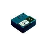 Chargeur 10, 8 � 28, 8 v li - ion - ey0l82b - alsafix
