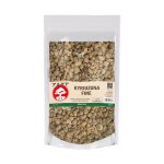 Kiryuzuna terreau pour bonsaï conifères juniperus - altea Kiryuzuna terreau pour bonsaï conifères juniperus - altea