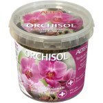 Terreau professionnel altea orchid�es 2. 5