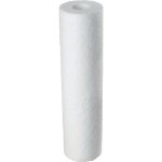 Altech - cartouche - anti - calcaire + anti corrosion 1831