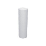 Altech - cartouche filtrante - anti - sédiment extrudée 20µ 1167 Altech - cartouche filtrante - anti - sédiment extrudée 20µ 1167