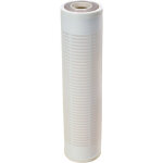 Altech - cartouche filtrante - anti - sédiment - lavable - 60µ 1168 Altech - cartouche filtrante - anti - sédiment - lavable - 60µ 1168