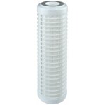 Altech - cartouche lavable - anti - calcaire - anti - sediment 50 1171