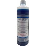 Altech - dsinfectant rsine - pour adoucisseur 1057