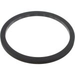 Joint de bride d=121, 3mm 61013222 - chauffe - eau Joint de bride d=121, 3mm 61013222 - chauffe - eau