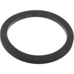 Joint d'embase d=106 61005222 - chauffe - eau