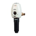 Alternative haustechnik - station d&39eau domestique judo 8170314 filtre de lavage  contre - courant ...