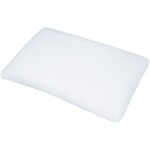 Altobuy - altododo - oreiller m�moire de forme 70x40cm