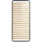 Altobuy - altolattes - sommier 20 lattes 70x190cm Altobuy - altolattes - sommier 20 lattes 70x190cm