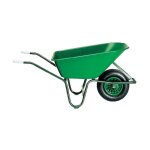 Brouette tk / 100 100 l fort