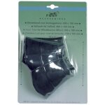 Chambre a air 400 x 100 fort