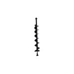 Altrad - meche pour . tariere thermique diametre 100mm