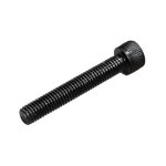 Vis de verouillage pour meche de tariere thermique altrad