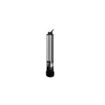 Altro - pompe lectrique submersible 4 - 0, 6 kw