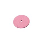 Meule 100 mmp / aff�teur de cha�ne 100�10�3. 2 altuna