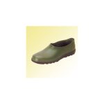 Sabot de jardin italia - taille 39 - fabre graines